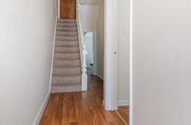 Minny Street, Cathays, Cardiff - Image 3